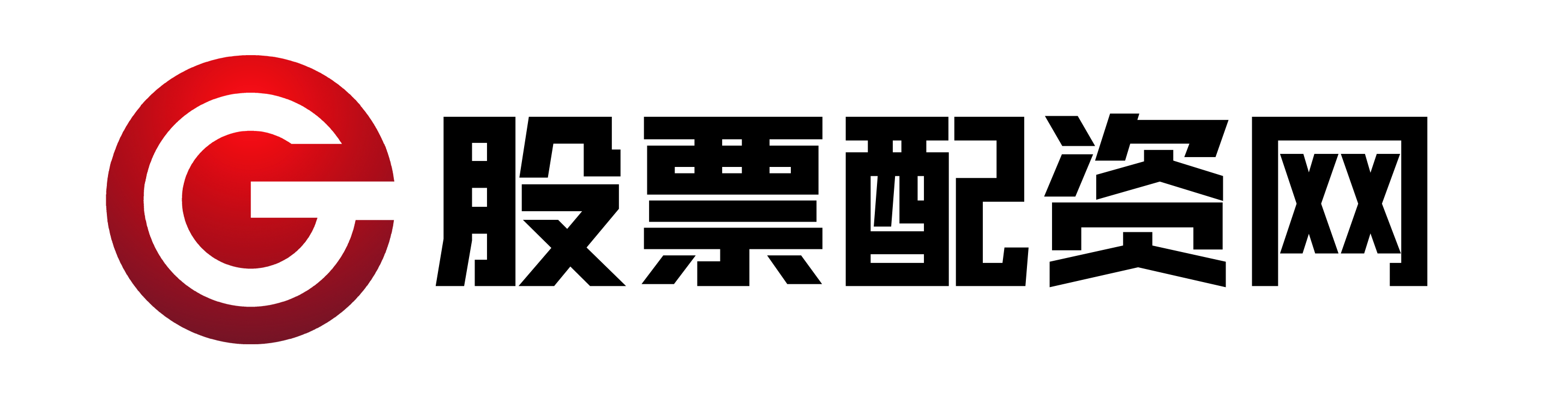 聚赢盘配资