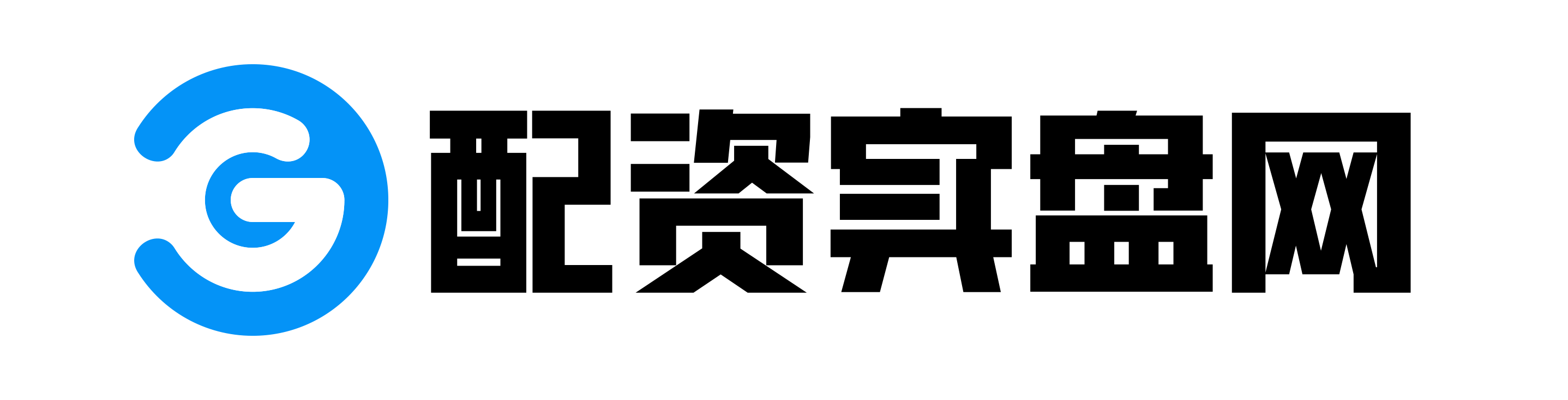 聚赢盘配资