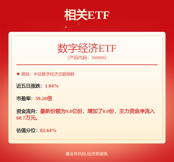 芒果配资 鹏华中短债3个月定期开放债券型证券投资基金开放申购、赎回和转换业务的公告