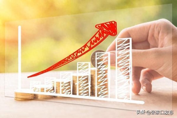 中利网 邮储银行张家口市分行：夏粮收购的“金融加速器”