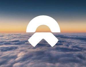 谷锦网 2025年10月蔚来交付超4万新车 多个品牌创佳绩 换电与技术创新双突破